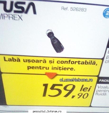 Romaniaa ! Romaniaa ! Olee ! Oleee ! Oleeee ! - azazel - NEURONU` ZAMBARET - BANCURI , HAIOASE , FUNNY