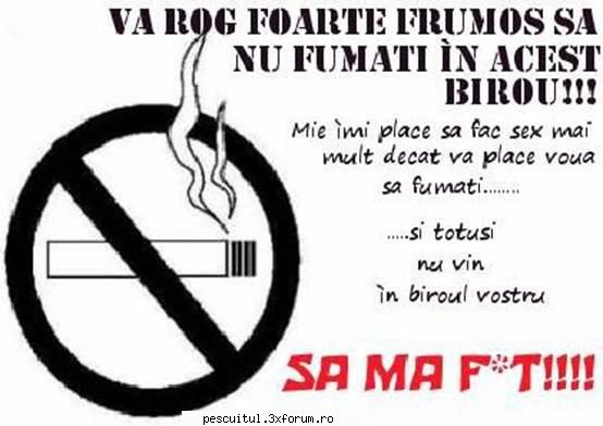 Romaniaa ! Romaniaa ! Olee ! Oleee ! Oleeee ! - azazel - NEURONU` ZAMBARET - BANCURI , HAIOASE , FUNNY