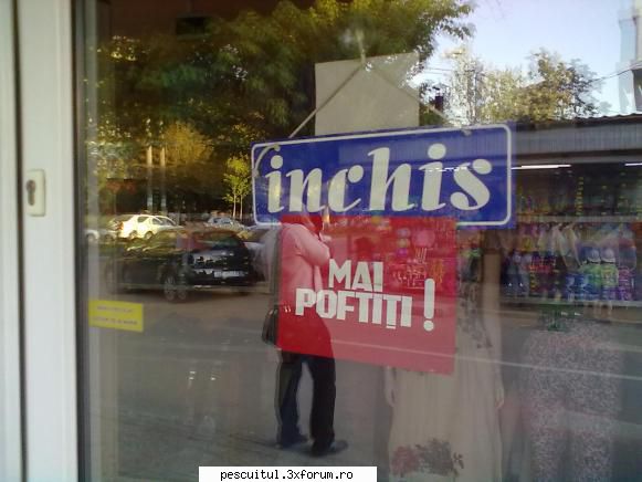 Romaniaa ! Romaniaa ! Olee ! Oleee ! Oleeee ! - Modigliani - NEURONU` ZAMBARET - BANCURI , HAIOASE , FUNNY