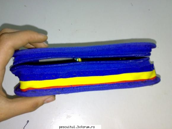 Save rig - hend made - Penar de pastrat riguri facut acasa !!! Necesar - ATELIER - HOME MADE , BRICO