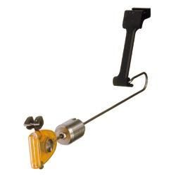 Set Lansete Crap Mirror - Se adauga un set de 3 SWINGERE model MK2 - BAZAR PESCAR - VANZARI , CUMPARARI