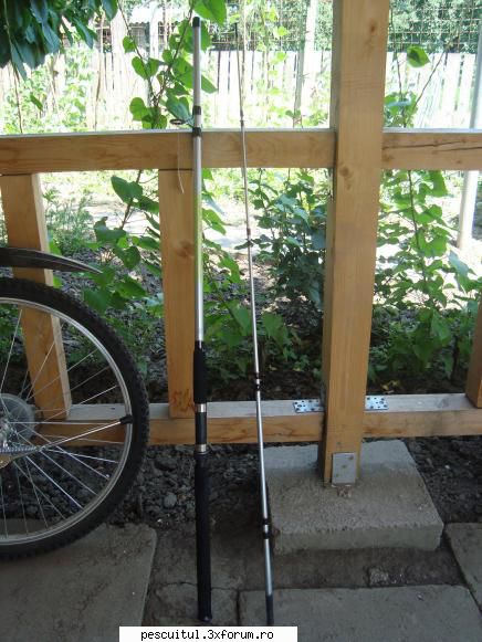 Sfaturi privind pescuitul pe Dunare - Nu am mai luat de fibra plina, am gasit la - NOTIUNI DE BAZA IN PESCUIT
