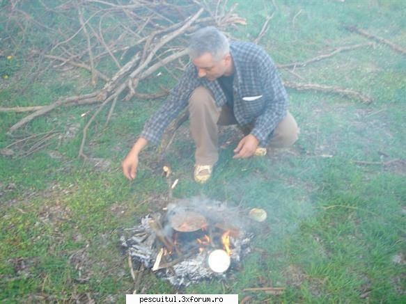 Sperante ....... - peste , ,, nepeste " , mie mi-e foame ! - PESCUIT LA DUNARE SI IN DELTA DUNARII