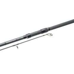 Spot rod - Spot rod-ul este o lanseta care se foloseste la - DICTIONARUL PESCARULUI