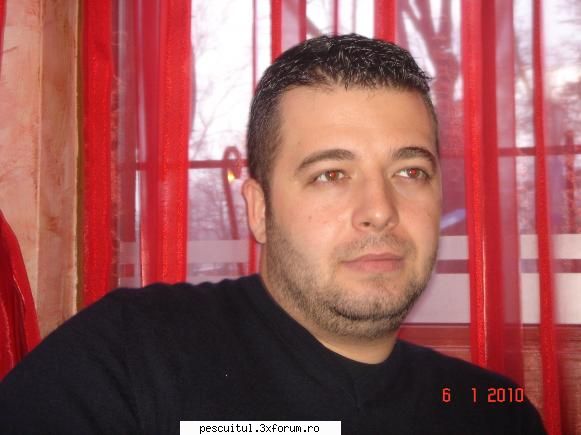 ,, Summit " la inceput de an ! - Apelul : CataImob ! - CALATORII SI INTALNIRI