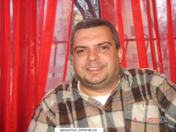 ,, Summit " la inceput de an ! - Azazel ! ( Florin ) - CALATORII SI INTALNIRI