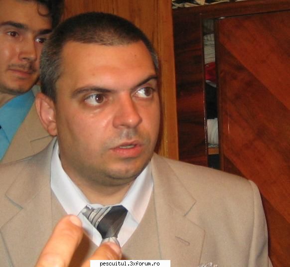 ,, Summit " la inceput de an ! - Modigliani - CALATORII SI INTALNIRI