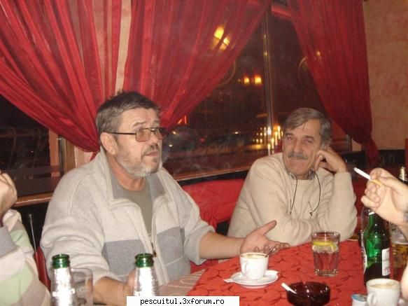 ,, Summit " la inceput de an ! - Modigliani - CALATORII SI INTALNIRI