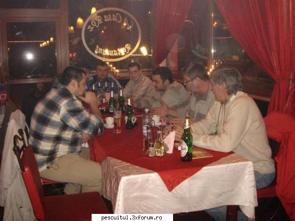 ,, Summit " la inceput de an ! - Modigliani - CALATORII SI INTALNIRI