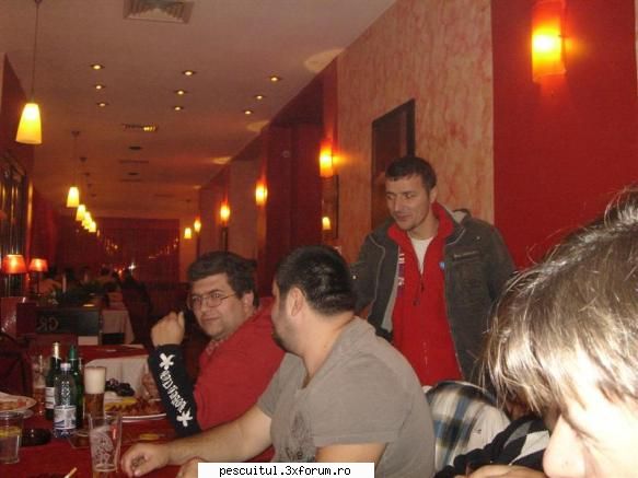 ,, Summit " la inceput de an ! - Modigliani - CALATORII SI INTALNIRI