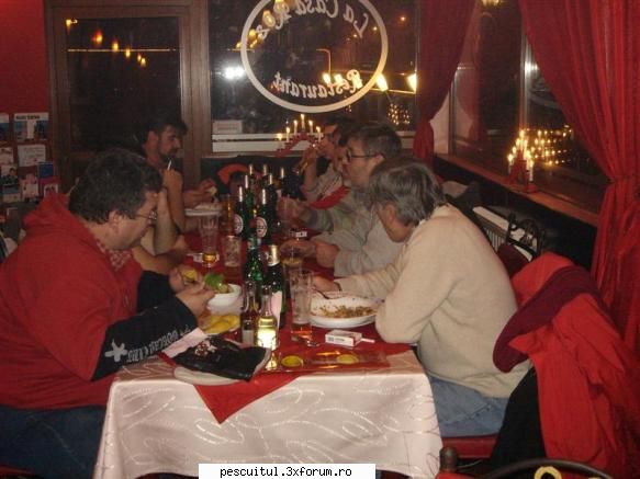 ,, Summit " la inceput de an ! - Modigliani - CALATORII SI INTALNIRI