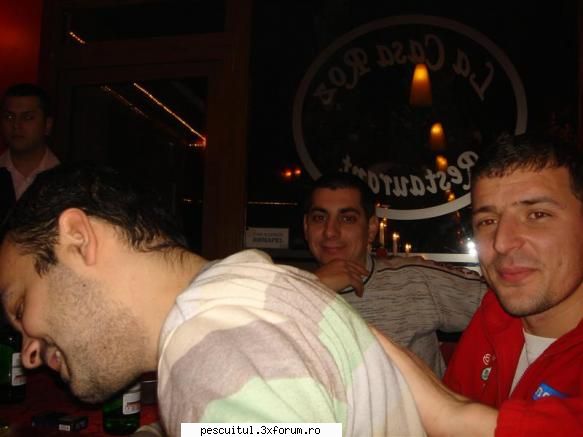 ,, Summit " la inceput de an ! - Modigliani - CALATORII SI INTALNIRI