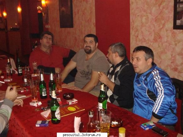,, Summit " la inceput de an ! - Modigliani - CALATORII SI INTALNIRI