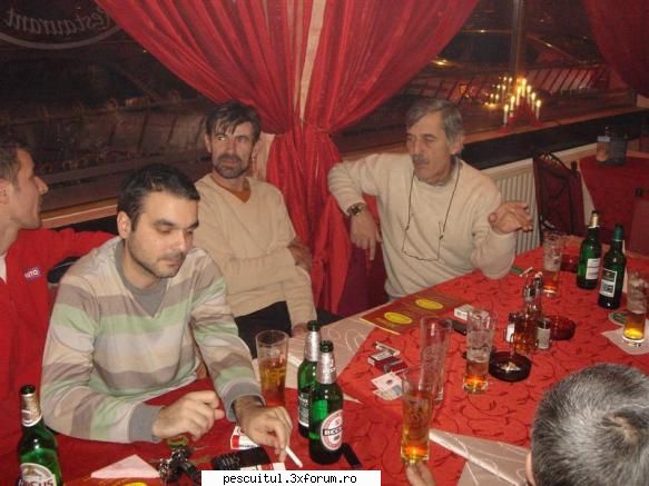 ,, Summit " la inceput de an ! - Modigliani - CALATORII SI INTALNIRI