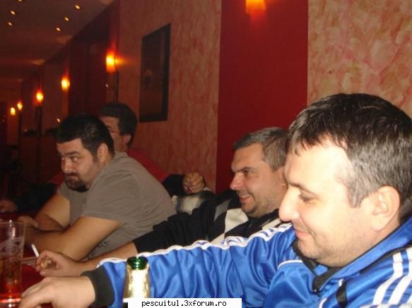 ,, Summit " la inceput de an ! - Modigliani - CALATORII SI INTALNIRI
