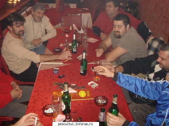 ,, Summit " la inceput de an ! - Modigliani - CALATORII SI INTALNIRI