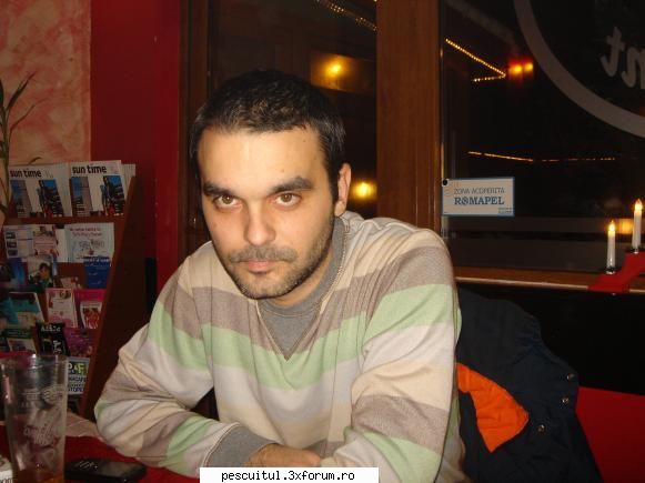 ,, Summit " la inceput de an ! - Modigliani - CALATORII SI INTALNIRI