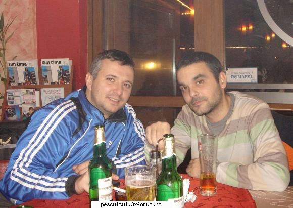 ,, Summit " la inceput de an ! - Modigliani - CALATORII SI INTALNIRI