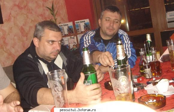 ,, Summit " la inceput de an ! - Modigliani - CALATORII SI INTALNIRI
