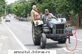 ,, Summit " la inceput de an ! - hmmm , sigur sau gandit la - CALATORII SI INTALNIRI