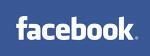 Suntem pe FaceBook - Pentru a deveni mai cunoscuti, am inscris forumul - CAFENEA - DISCUTII OFF TOPIC