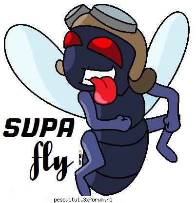 Topic de bazaiala - Teapa ! Mi-am adus bazaitoarea ! E ..... ,, miez - BATTLEFIELD - CAMP DE LUPTA