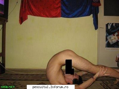 Topic de bazaiala - Uite...acolo e o pluta speciala pentru copca - BATTLEFIELD - CAMP DE LUPTA