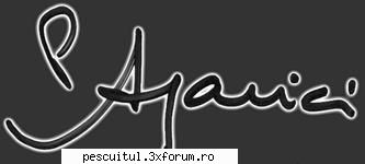 Topic de bazaiala - Corect ! Are si banner ! - BATTLEFIELD - CAMP DE LUPTA