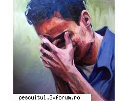 Tricouri personalizate Pescar Hoinar - Modigliani - CAFENEA - DISCUTII OFF TOPIC