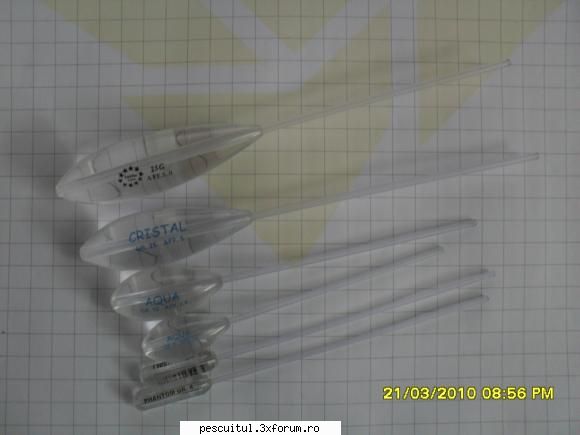 Un sfat , va rog frumos - Salutari la toata lumea! Printre multe altele - ATELIER - HOME MADE , BRICO