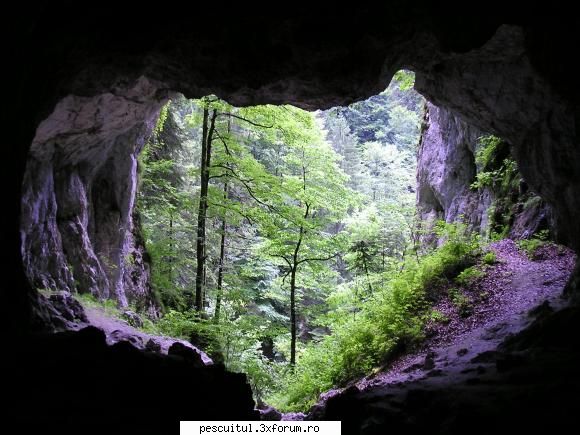 VALY , si nu numai , in PEISAJE - si un pic altceva - POZELE MELE - PESCUIT