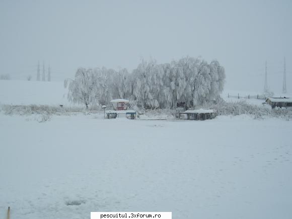 VALY , si nu numai , in PEISAJE - cataimob - POZELE MELE - PESCUIT