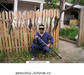 VALY , si nu numai , in PEISAJE - cataimob - POZELE MELE - PESCUIT