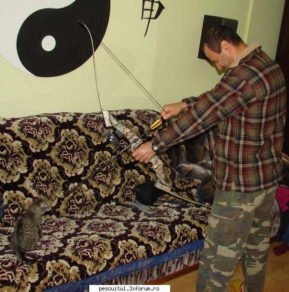 VALY , si nu numai , in PEISAJE - Iar asta e noul meu hobby - POZELE MELE - PESCUIT