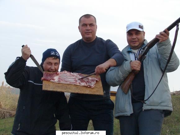 VALY , si nu numai , in PEISAJE - valy - POZELE MELE - PESCUIT
