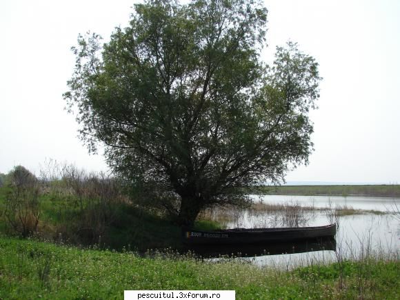 VALY , si nu numai , in PEISAJE - valy - POZELE MELE - PESCUIT