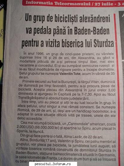 VALY , si nu numai , in PEISAJE - DE ACUM 10 ANI ! Cand erea ..lupul ,catel - POZELE MELE - PESCUIT