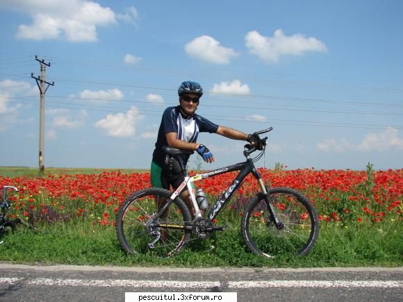 VALY , si nu numai , in PEISAJE - valy - POZELE MELE - PESCUIT