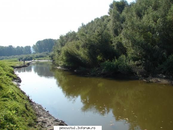 VALY , si nu numai , in PEISAJE - valy - POZELE MELE - PESCUIT