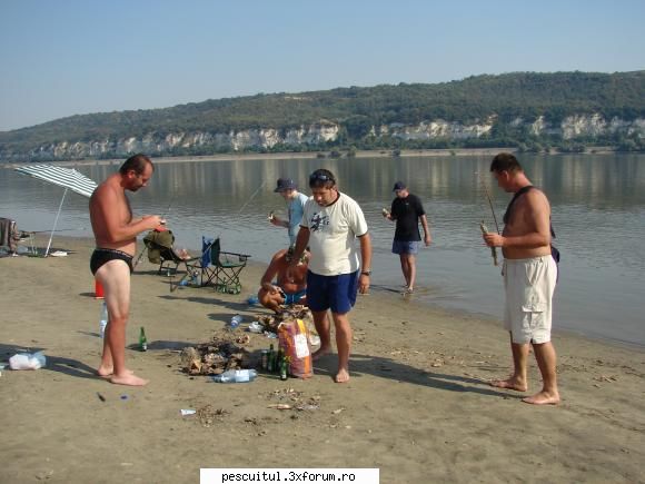 VALY , si nu numai , in PEISAJE - valy - POZELE MELE - PESCUIT