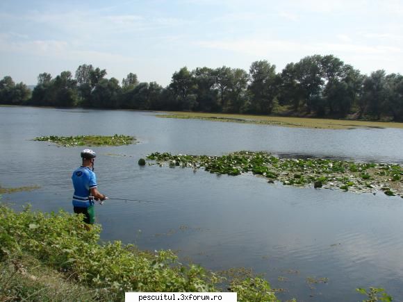 VALY , si nu numai , in PEISAJE - Si am ajuns si la Dunarica 3 (varf) la Zimnicea - POZELE MELE - PESCUIT
