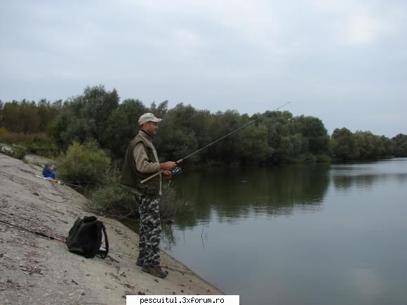 VALY , si nu numai , in PEISAJE - valy - POZELE MELE - PESCUIT