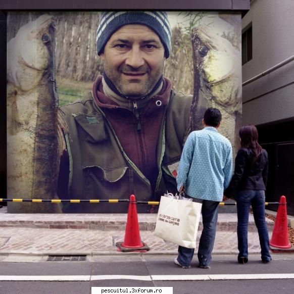 VALY , si nu numai , in PEISAJE - Am primit o poza din Spania de la un prieten , ca - POZELE MELE - PESCUIT