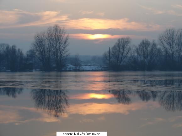 VALY , si nu numai , in PEISAJE - valy - POZELE MELE - PESCUIT
