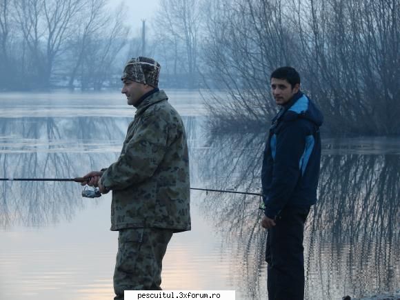 VALY , si nu numai , in PEISAJE - valy - POZELE MELE - PESCUIT