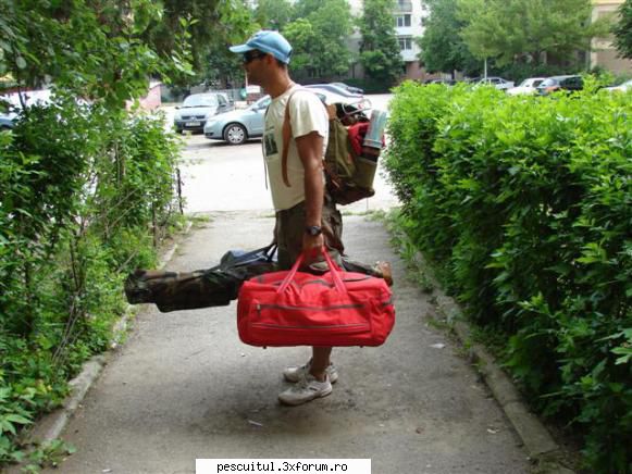 VALY , si nu numai , in PEISAJE - valy - POZELE MELE - PESCUIT