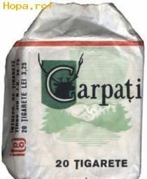 Va mai aduceti aminte ? - Modigliani - CAFENEA - DISCUTII OFF TOPIC