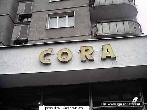 Va mai aduceti aminte ? - Modigliani - CAFENEA - DISCUTII OFF TOPIC