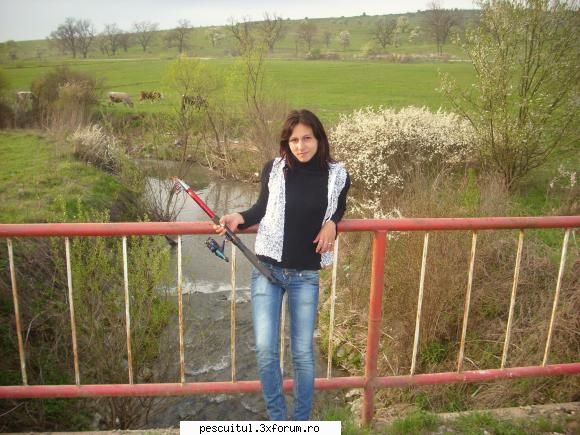 Va place sa pescuiti pe paraiase? - forraialina - LOCURI DE PESCUIT - BALTI