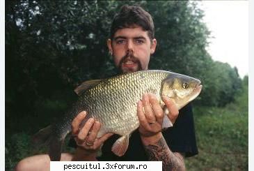 Vaduvita - Cum pescuim vaduvita - Recordul mondial category: rod & reel weight - SPECII DE PESTI